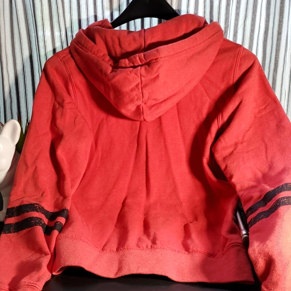 Hoodie - Picture 2 of 2